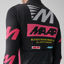 Camisa de Ciclismo Bleach Pro Air