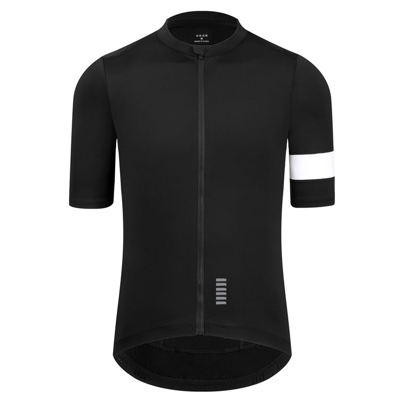 Camisa de Ciclismo Euro