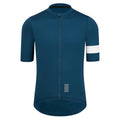 Camisa de Ciclismo Euro