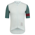 Camisa de Ciclismo Euro Ralpha