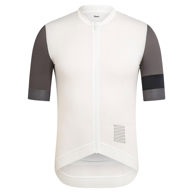 Camisa de Ciclismo Euro Ralpha