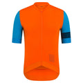 Camisa de Ciclismo Euro Tour