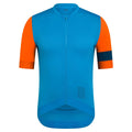 Camisa de Ciclismo Euro Tour