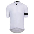 Camisa de Ciclismo Euro Turismo