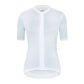 Camisa de Ciclismo Feminina  Infinity