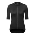 Camisa de Ciclismo Feminina  Infinity