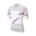 Camisa de Ciclismo Feminina PasMaap