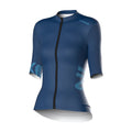 Camisa de Ciclismo Feminina™