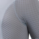 Camisa de Ciclismo Feminina™