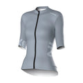 Camisa de Ciclismo Feminina™