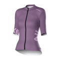 Camisa de Ciclismo Feminina™