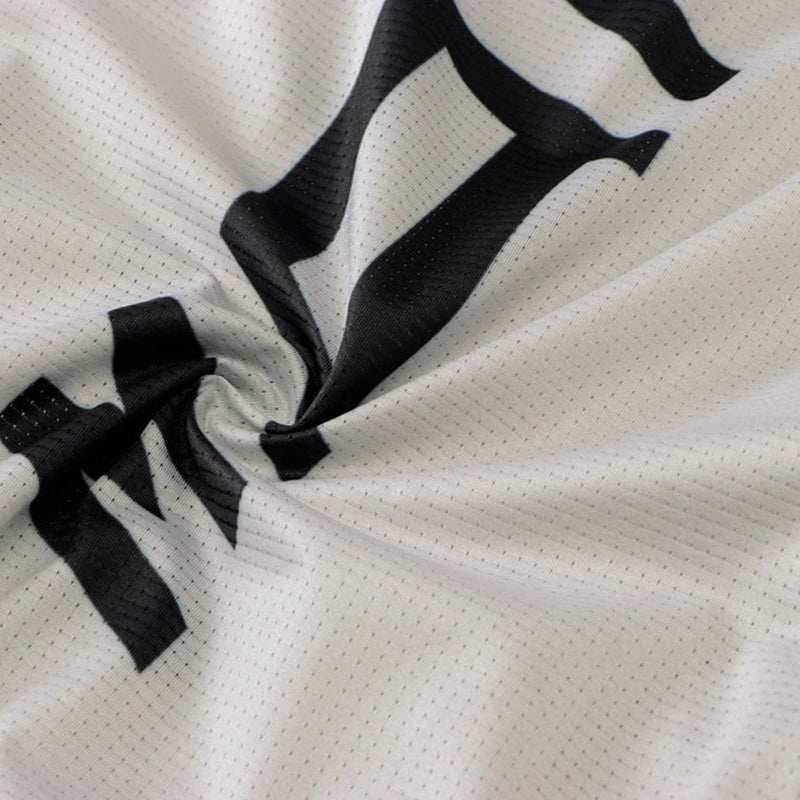 Camisa de Ciclismo Feminino PasMaap