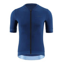 Camisa de Ciclismo Fit™
