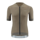 Camisa de Ciclismo Fit