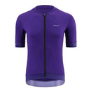 Camisa de Ciclismo Fit