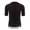 Camisa de Ciclismo Fit
