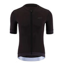 Camisa de Ciclismo Fit