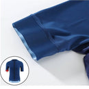 Camisa de Ciclismo Fit™