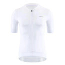 Camisa de Ciclismo Fit™