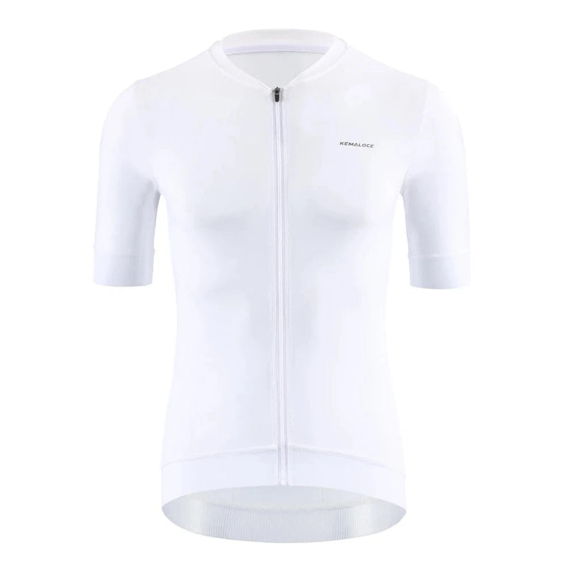 Camisa de Ciclismo Fit™