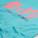 Camisa de Ciclismo Global Cycling™
