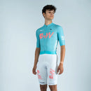 Camisa de Ciclismo Global Cycling™