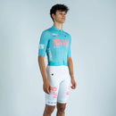 Camisa de Ciclismo Global Cycling™