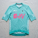Camisa de Ciclismo Global Cycling™