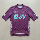 Camisa de Ciclismo Global Cycling