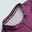 Camisa de Ciclismo Global Cycling