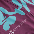 Camisa de Ciclismo Global Cycling