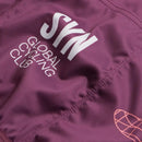 Camisa de Ciclismo Global Cycling