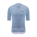 Camisa de Ciclismo Hise™