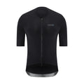 Camisa de Ciclismo Hise™