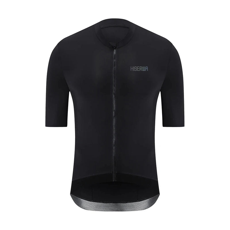 Camisa de Ciclismo Hise™