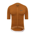 Camisa de Ciclismo Hise™