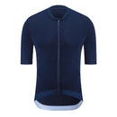 Camisa de Ciclismo Hise