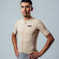 Camisa de Ciclismo Hise Elite