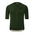 Camisa de Ciclismo Hise Elite