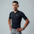 Camisa de Ciclismo Hise Elite™