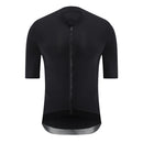 Camisa de Ciclismo Hise