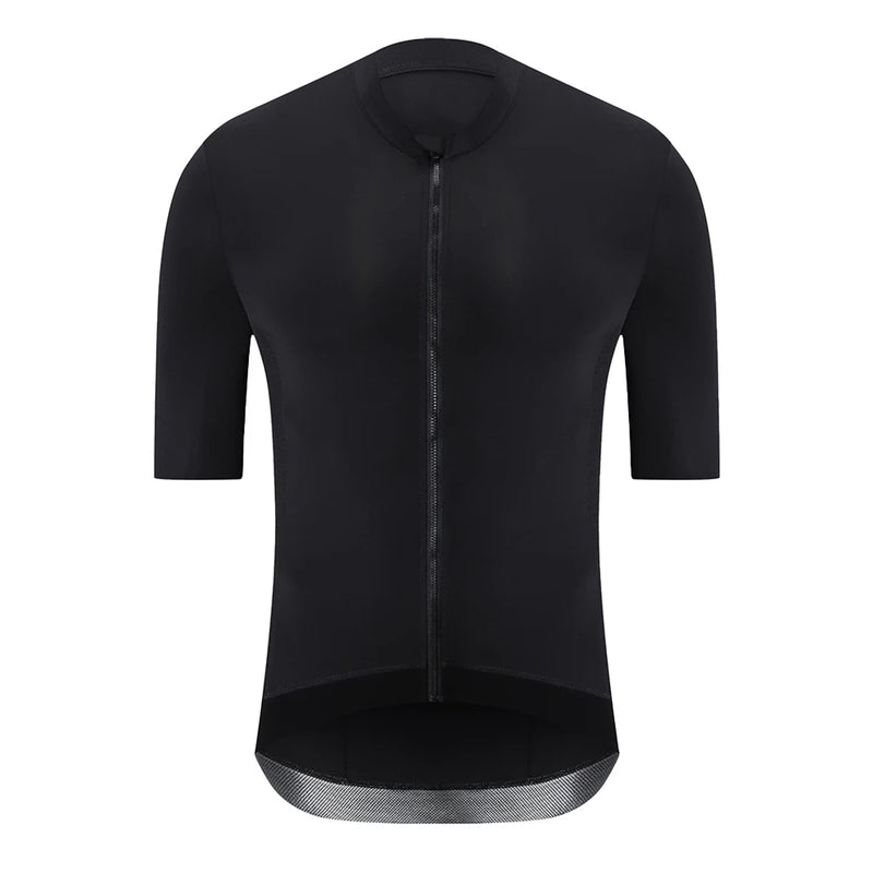 Camisa de Ciclismo Hise