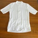 Camisa de Ciclismo Hise