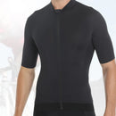 Camisa de Ciclismo Hise