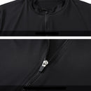 Camisa de Ciclismo Hise