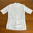 Camisa de Ciclismo Hise