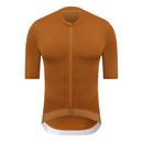 Camisa de Ciclismo Hise