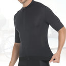 Camisa de Ciclismo Hise