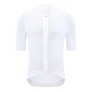Camisa de Ciclismo Hise