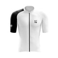 Camisa de Ciclismo KOM